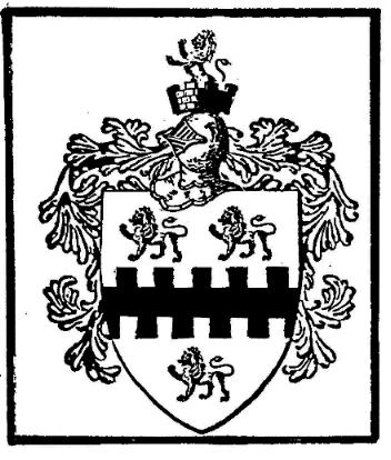 Crest